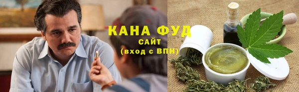 spice Алзамай