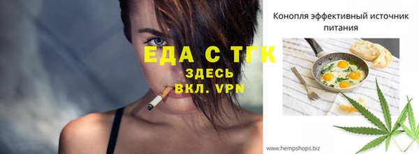 spice Алзамай